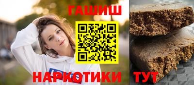 MDMA Premium VHQ Владимир