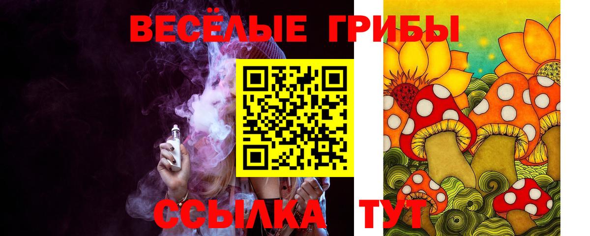 Псилоцибиновые грибы мухоморы Верхняя Салда
